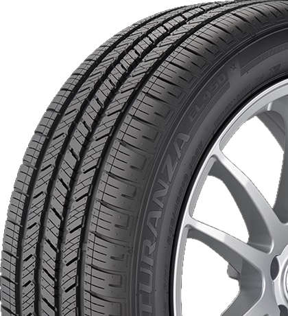 Bridgestone Turanza EL450-RFT 225/40R19