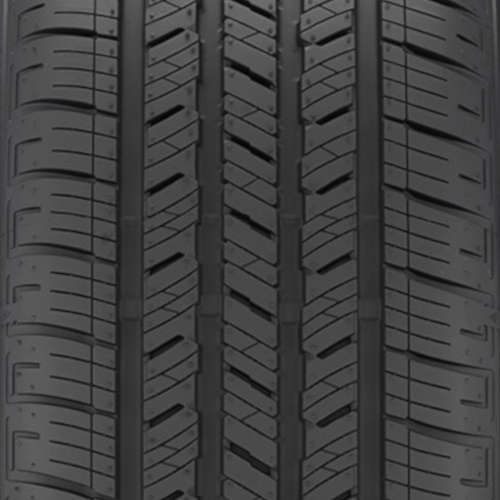 Bridgestone Turanza EL450-RFT 225/40R19