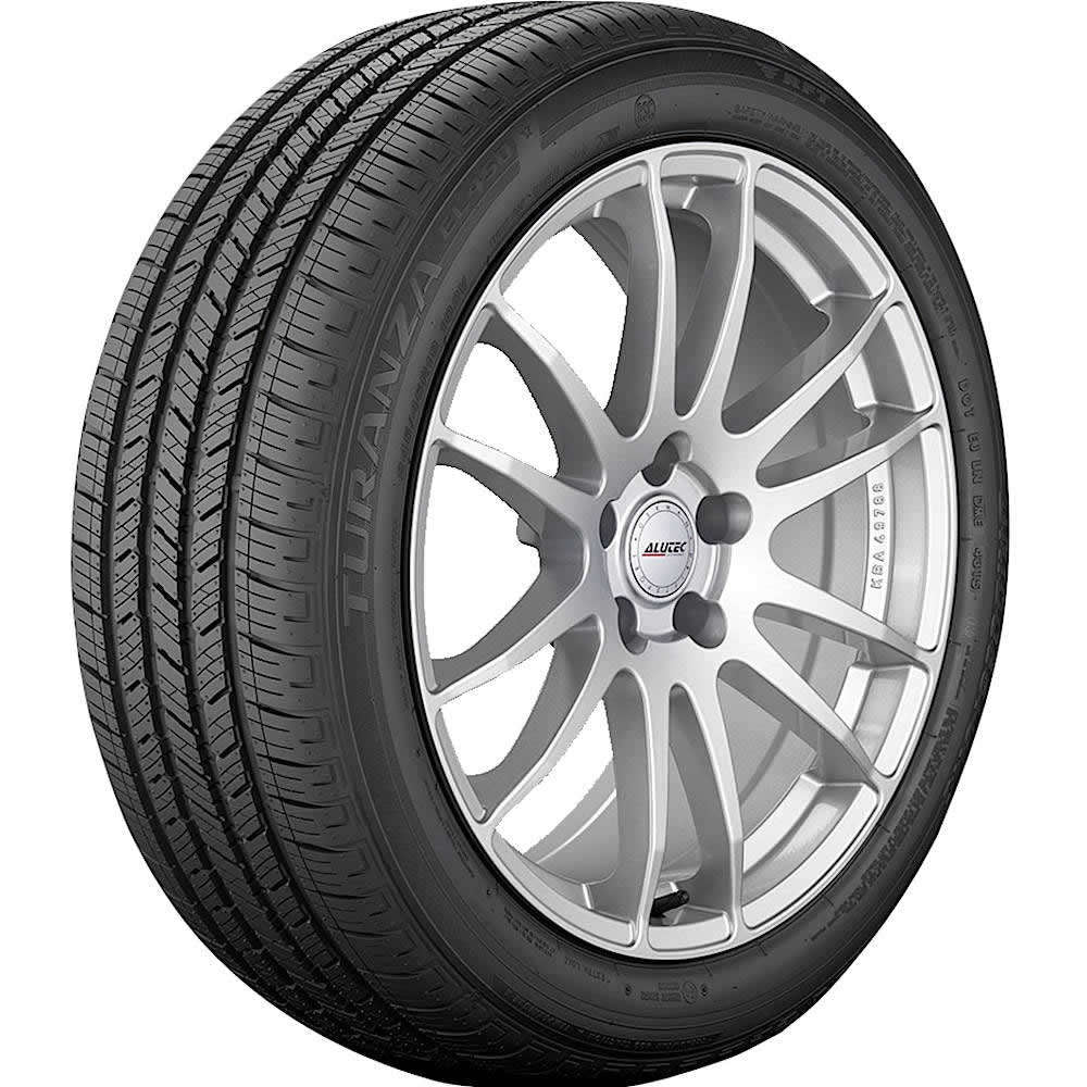 Bridgestone Turanza EL450-RFT 225/40R19