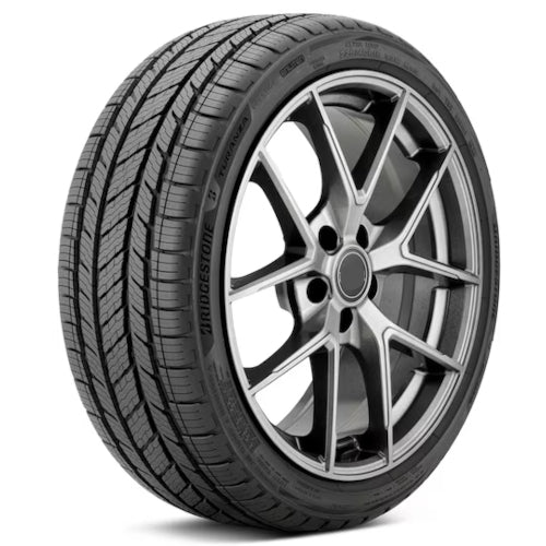 Bridgestone Turanza Prestige 225/40R18 Tire