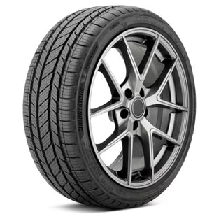 Bridgestone Turanza Prestige 225/40R18 Tire