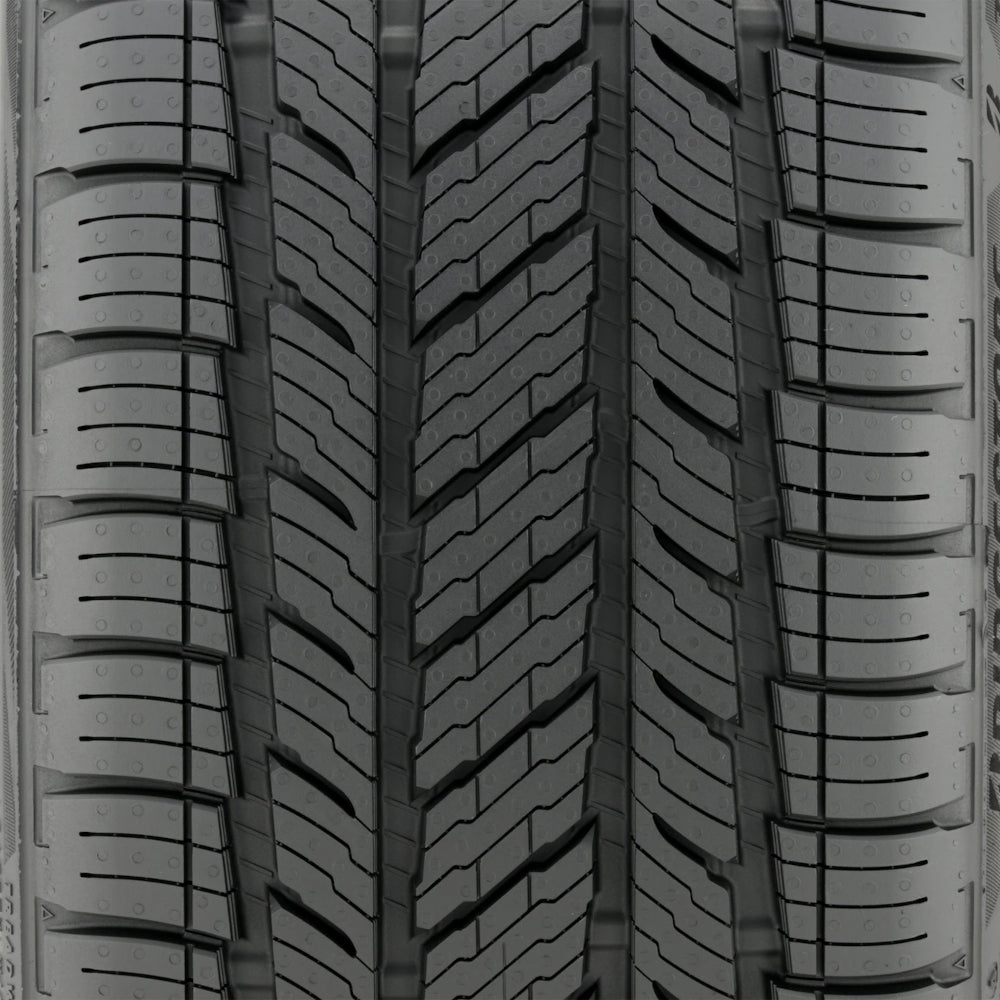 Bridgestone Turanza Prestige 225/40R18 Tire