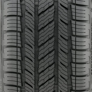 Bridgestone Turanza Prestige 225/40R18 Tire