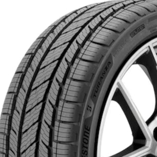 Bridgestone Turanza Prestige 225/40R18 Tire