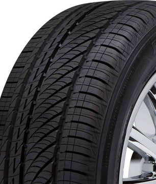 Bridgestone Turanza Serenity Plus 205/60R16