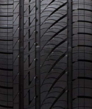 Bridgestone Turanza Serenity Plus 205/60R16