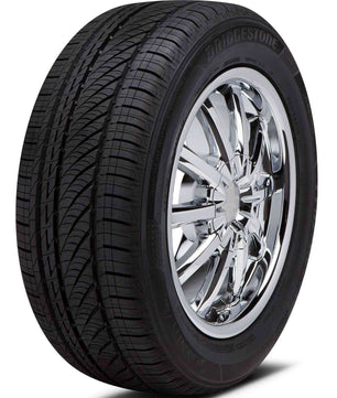 Bridgestone Turanza Serenity Plus 205/60R16