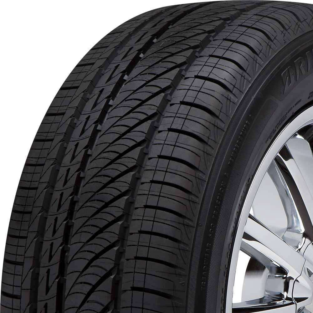 Bridgestone Turanza Serenity Plus 245/45R20