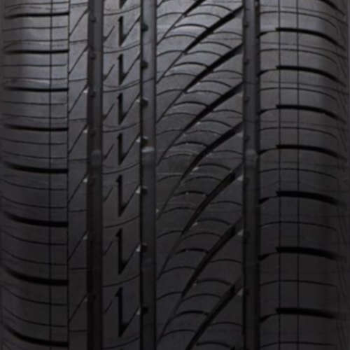 Bridgestone Turanza Serenity Plus 245/45R20
