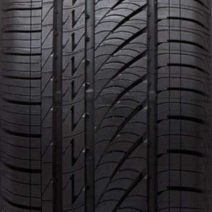 Bridgestone Turanza Serenity Plus 245/45R20