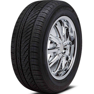 Bridgestone Turanza Serenity Plus 245/45R20