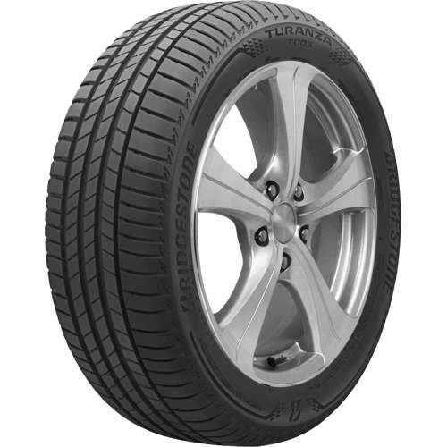 Bridgestone Turanza T005 225/45R17 Tire