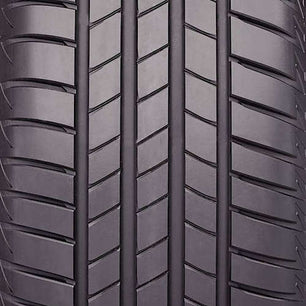 Bridgestone Turanza T005 225/45R17 Tire