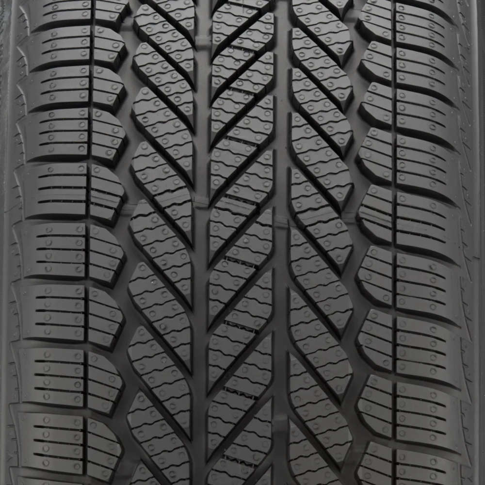 Bridgestone Weatherpeak 185/65R15