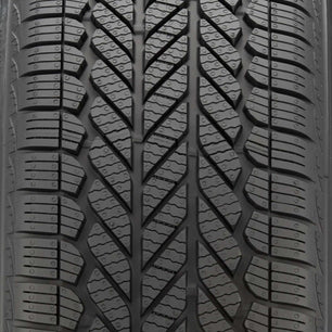 Bridgestone Weatherpeak 185/65R15