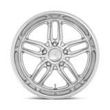 US Mag 1PC U127 CTEN 18x9.5 +1mm