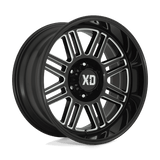 XD XD850 CAGE 20x9 0mm