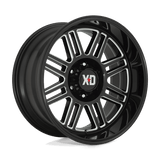 XD XD850 CAGE 20x9 0mm