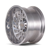 Cali Off-Road SWITCHBACK 9108 Polished