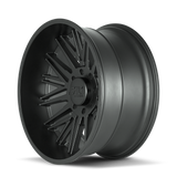 Cali Off-Road RAWKON 9109 Matte Black