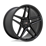 Cray PANTHERA Black wheel