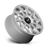 Rotiform R124 CVT 20x8.5 +45mm
