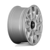 Rotiform R124 CVT 20x8.5 +45mm