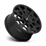 Rotiform CVT 20x8.5 +45 Matte Black premium Euro wheel