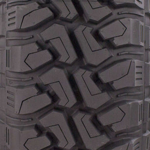Centennial Dirt Commander MT 37x12.50R20LT Tire