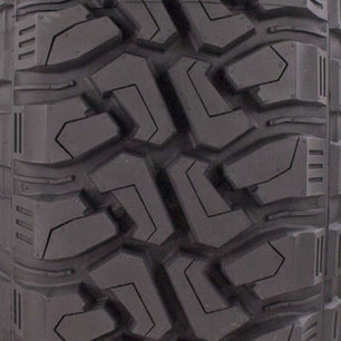 Centennial Dirt Commander MT LT285/75R16 Tire