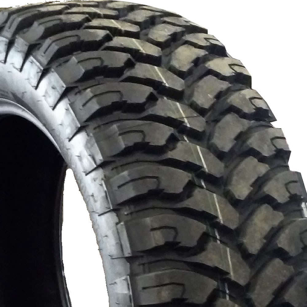 Comforser CF3000 40x15.50R24LT