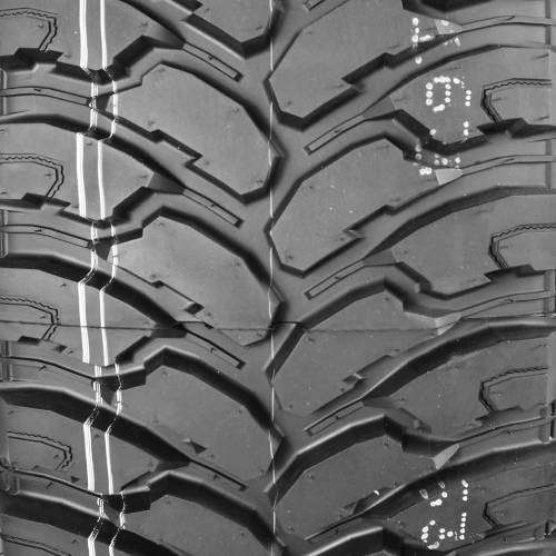 Comforser CF3000 40x15.50R24LT