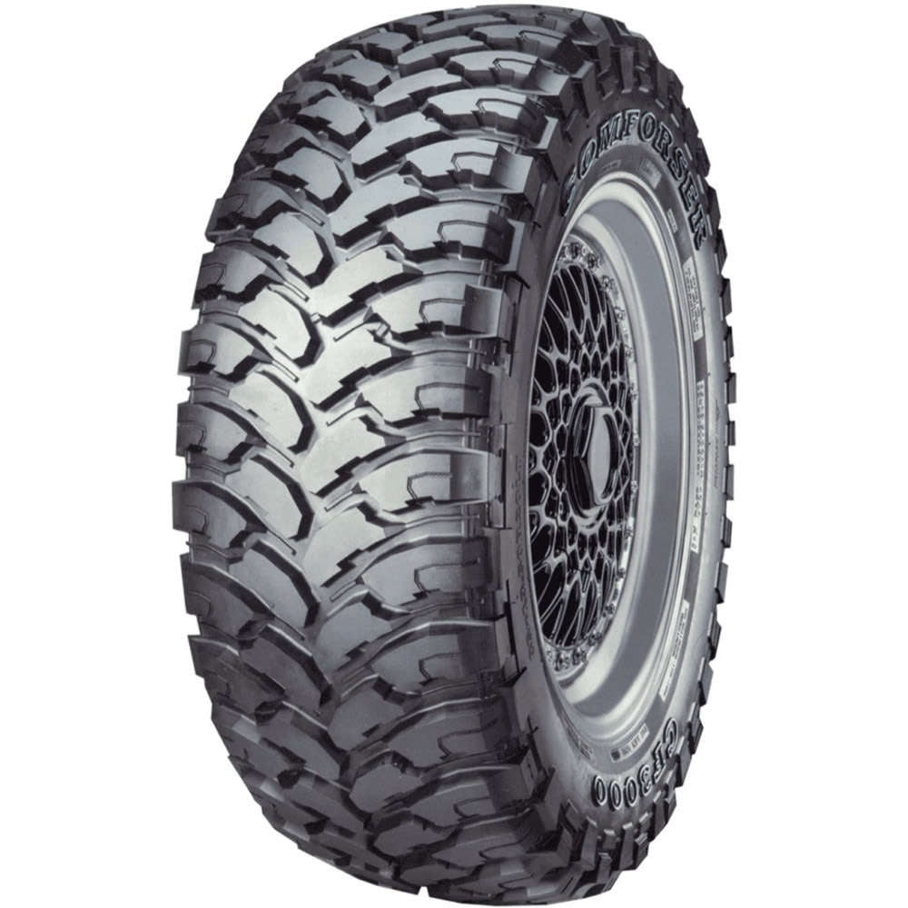 Comforser CF3000 40x15.50R24LT