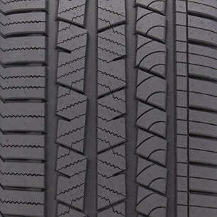 Continental ContiCrossContact LX Sport 275/45R20