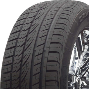 Continental ContiCrossContact UHP 285/50R18