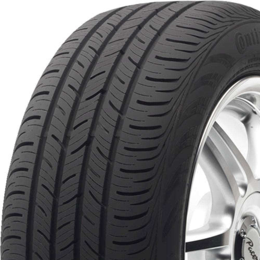 Continental ContiProContact 235/45R18