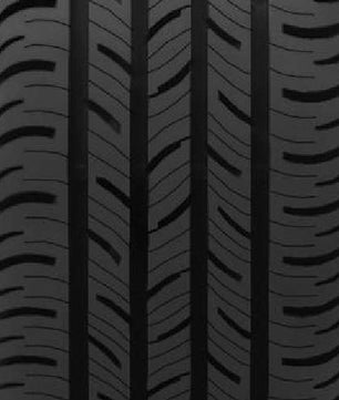 Continental ContiProContact 255/40R18