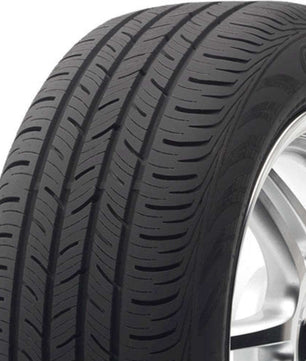 Continental ContiProContact 255/40R19