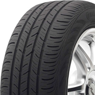 Continental ContiProContact 265/35R18