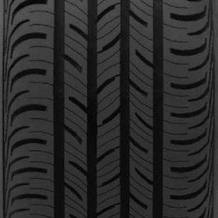 Continental ContiProContact 265/35R18