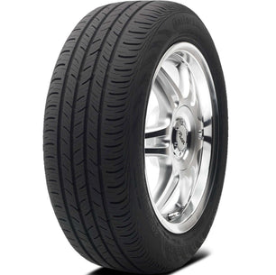 Continental ContiProContact 265/35R18