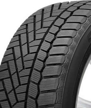 Continental Extreme Winter Contact 215/60R15