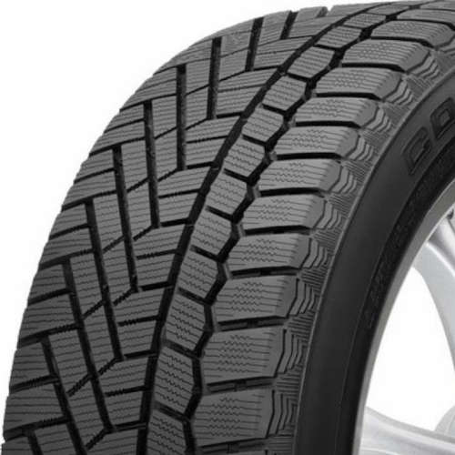 Continental Extreme Winter Contact 215/60R15