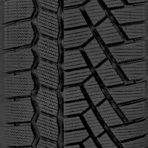 Continental Extreme Winter Contact 215/60R15