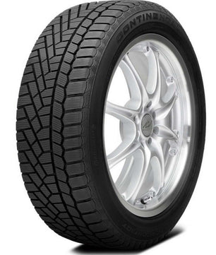 Continental Extreme Winter Contact 215/60R15