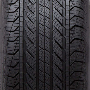 Continental ProContact GX 245/40R19