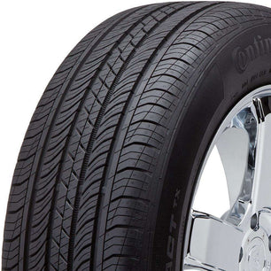 Continental ProContact TX 215/50R17