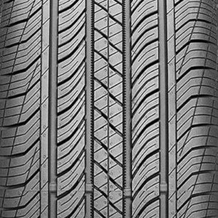 Continental ProContact TX 215/50R17