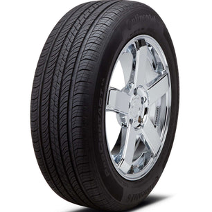 Continental ProContact TX 215/50R17