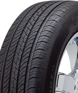 Continental ProContact TX 245/45R18